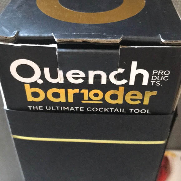 Bar tool - Picture 2 of 4